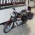 2023 ROYAL ENFIELD CLASSIC 350 | Superbike Showroom 2 thumbnail