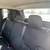 For Sale: Jeep Renegade 2018 10 thumbnail