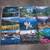Jigsaw Puzzles - All complete, no pieces missing 1 thumbnail
