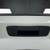 2019 Ram 1500 Classic Crew Cab Big Horn Pickup 4D 6 1/3 ft 15 thumbnail