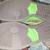 De La Soul Lows (Size 11) 3 thumbnail