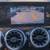 2022 Mercedes-Benz GLB AWD All Wheel Drive Certified GLB 250 SUV 14 thumbnail