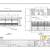 Buffet and Servery Design and Fabrication 12 thumbnail