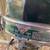1950’s Mercury Hurricane Kg7 Super 10!! 4 thumbnail