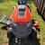 Husqvarna 54 inch mower 1 thumbnail