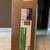 * * * * 400 amp panel * * * * brand new in box * * * Square D * * * 2 thumbnail
