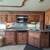 2007 Tiffin Phaeton 40 QDH 16 thumbnail