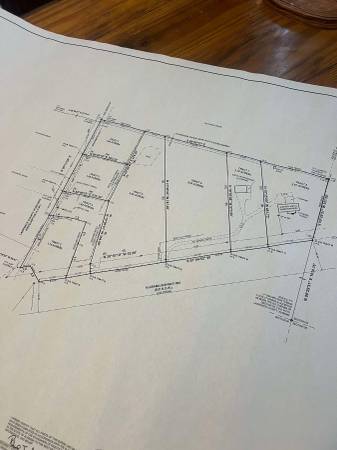 Terreno en venta por $125,000 en la carretera 24, múltiples lotes de hasta 13,2 acres (Moulton)63439767779329121