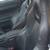 2006 Mitsubishi Eclipse GT Hatchback 3 Door Coupe 16 thumbnail