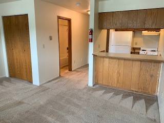 $1,130 / 420ft2 - Excelente espacio para todos los gustos. ¡Te encantará nuestro estudio! (Anchorage - Cerca del aeropuerto Ted Stevens)64014169566978123
