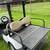2019 yamaha golf cart GAS 4 seater 5 thumbnail
