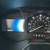 2018 Ford Fusion hybrid Platinum 19 thumbnail