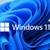 Asus H81M-A  Windows 11 pro i5 4590 ssd hd 16gb ram dvd rw 1 thumbnail