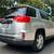 2017 GMC Terrain SLE-1 4dr SUV*CLEAN TITLE 8 thumbnail
