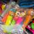 PEZ dispensers- huge bin 20 thumbnail