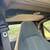 2001 Jeep Wrangler 18 thumbnail