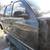 dodge durango hood doors radiator bumper 4 thumbnail