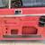 Jeep Wrangler Full Hard Door YJ 86-95 CJ7 CJ8 CJ Sebring 10 thumbnail