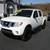 2017 Nissan Frontier Crew Cab 4x2 SV V6 Auto 11 thumbnail