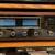 McIntosh Vintage Stereo Equipment For Sale 14 thumbnail
