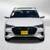2022 Audi e-tron Premium Plus 2 thumbnail