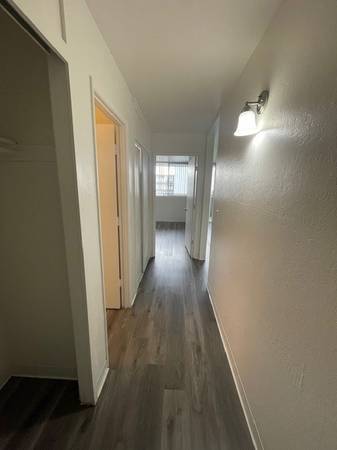 $2,395 / 1br - 730ft2 - 🚨Large 1-Bedroom apartment for rent  $2,395🚨 (redwood city)63938499336579122