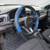2019 Kia Rio 5-Door  S Hatchback 8 thumbnail