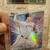 2024 PAUL SKENES RC TOPPS GRADED 5 thumbnail