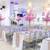Queens Party Hall / Banquet Hall / Event Space/ 7 Locations 5 10 thumbnail
