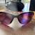 Oakley, sunglasses, ‘Unstoppable” # 919110 1 thumbnail