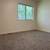 Spacious, Remodeled End-Unit in Central Wasilla $1,550/mo | 2 Bed | 1 8 thumbnail