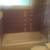 Handyman Services/ House Improvements 7 thumbnail
