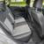2016 ford fiesta 93k miles only 13 thumbnail