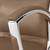 Modelo High Back Leather Executive Office Chairs (8) 5 thumbnail