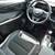 2024 Chevrolet Chevy Trailblazer LT 10 thumbnail