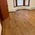$3,200.   4 Bed 2 Bath Apt 10 thumbnail