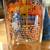 Pair of Star Wars Burger King Drinking glasses. 2 thumbnail
