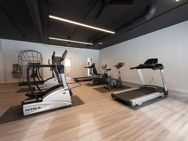 $1,925 / 2br - 1045ft2 - Fall in love with The Perch! Call us today for more information!63920603369603123