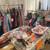 Garage Sale 5 thumbnail
