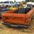 International Scout II 1973 to 1980 all parts 14 thumbnail