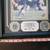 Tim brown raiders plaque 2 thumbnail