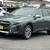 2025 Subaru Outback Magnetite Gray Metallic/Crystal Black Silica 8 thumbnail