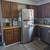 Amherst First Floor Apartment includes Utilities & Central Air 6 thumbnail