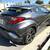 2020 Toyota CH-R  XLE  Premium - Low Miles - One Owner - Clean Title 7 thumbnail
