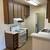 1 Bedroom 1 Bath - 4542 Durfee Ave 1 thumbnail