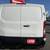 2016 Ford Transit Cargo Van van Oxford White 6 thumbnail