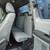2015 FORD F350 EXTRA CAB 4WD SERVICE BODY UTILITY BED WORK TRUCK 8 thumbnail