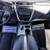 2018 NISSAN MURANO S SPORT UTILITY 4D 11 thumbnail