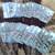 PROP PROPS & WARDROBE TOP DOLLAR PAID FOR SCREEN USED MOVIE FILM! 2 thumbnail