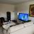 Living room and bedroom 8 thumbnail